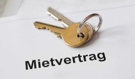 Der Zeitmietvertrag – Befristete Mietverträge