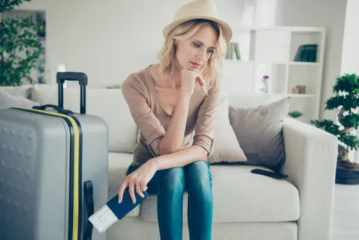 Wohnungskündigung durch Vermieter - Personenmehrheit auf Vermieterseite – Unterschriften