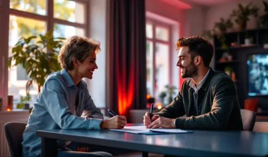 Vermietung an Dritte: Welche Genehmigungen brauchen Mieter?