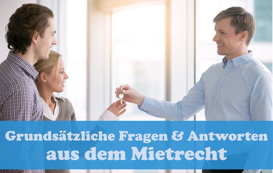 Mietrecht Schluessel Fragen mietrecht grunds 228 tzliche fragen und antworten Mietrecht Schluessel Fragen mietrecht grunds 228 tzliche fragen und antworten